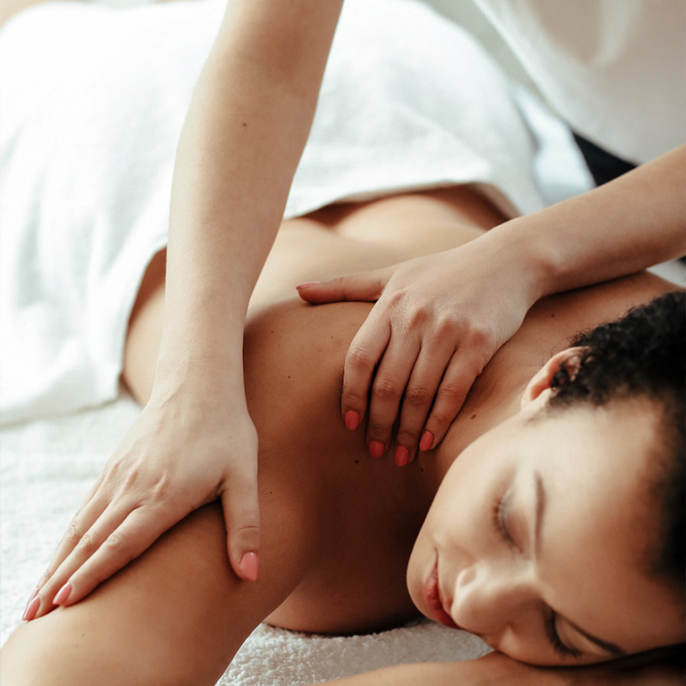 experiencia multidisciplinar